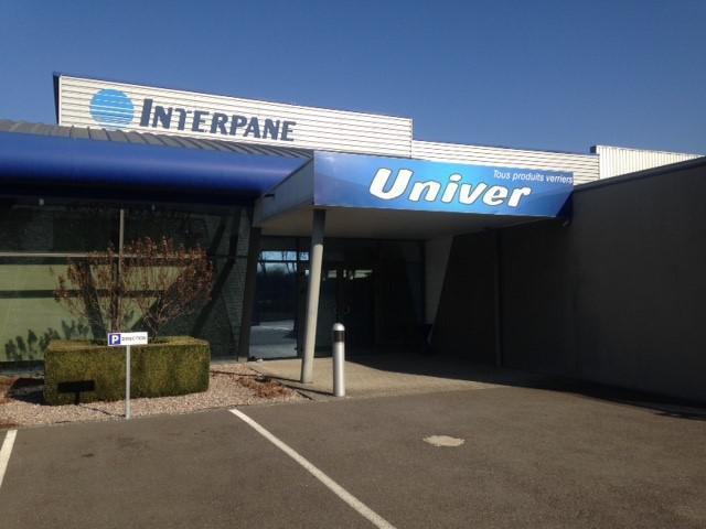 Univer