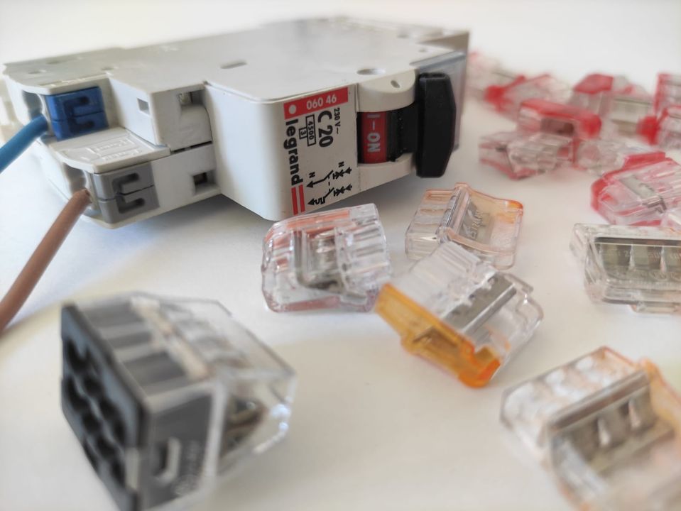 Cresp-Elec