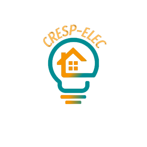 Cresp-Elec