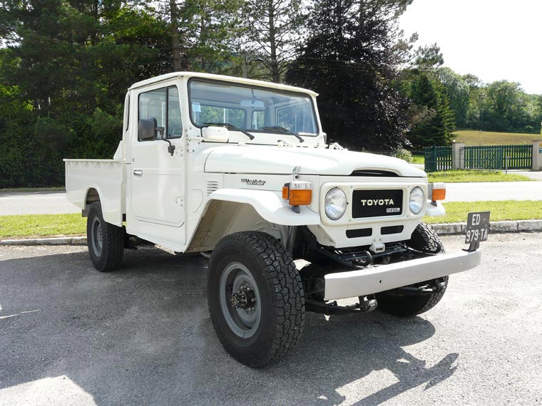 LASSERRE AUTO