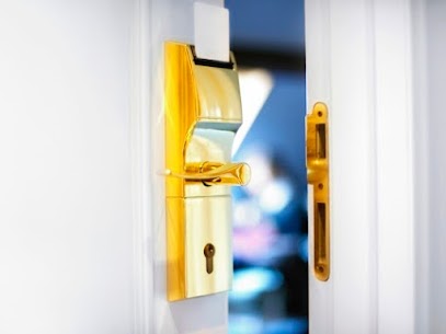 Actuel Fermeture - Serrurier Béziers - Urgence - Dépannage - Intervention - Ouverture de porte - 24/24 - Béziers