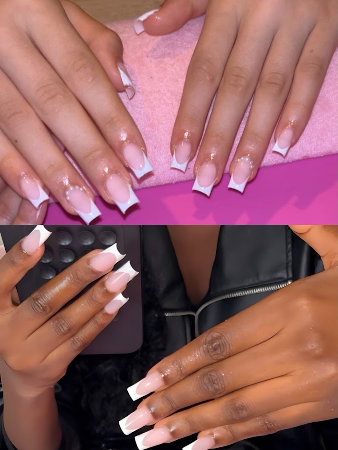 Sznails59