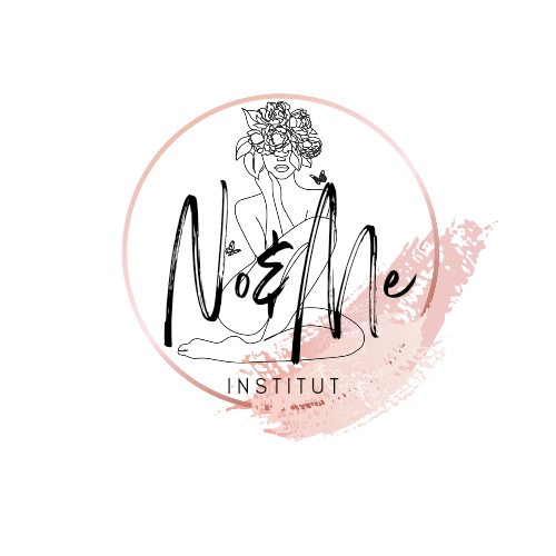 No&Me