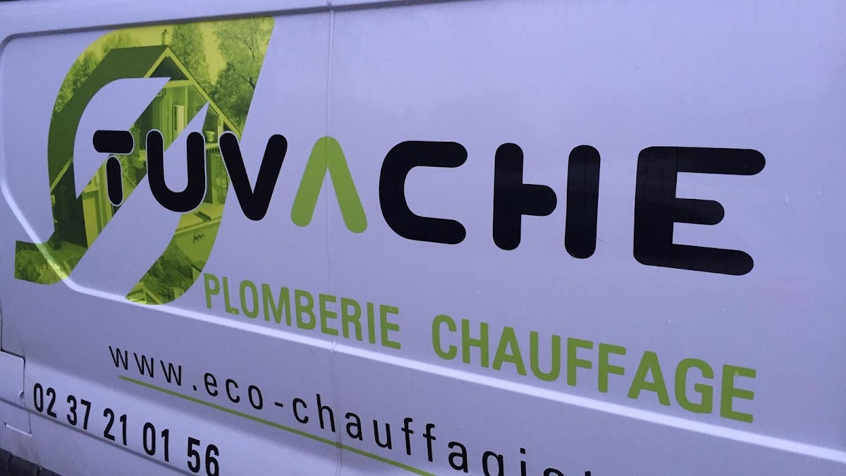 Tuvache