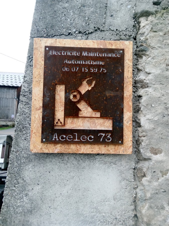 Acelec73