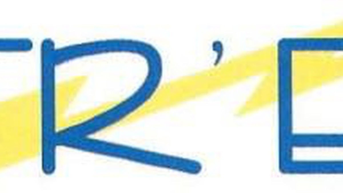 Centr'Elec