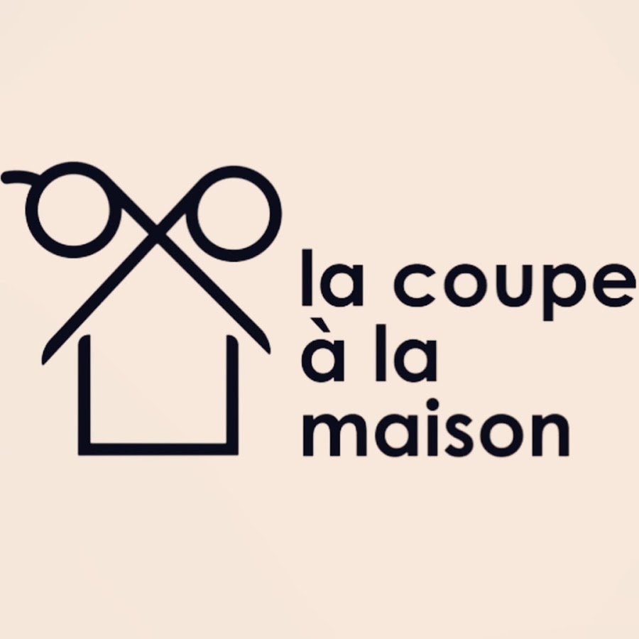 Coiffeuse à domicile La coupe à la maison