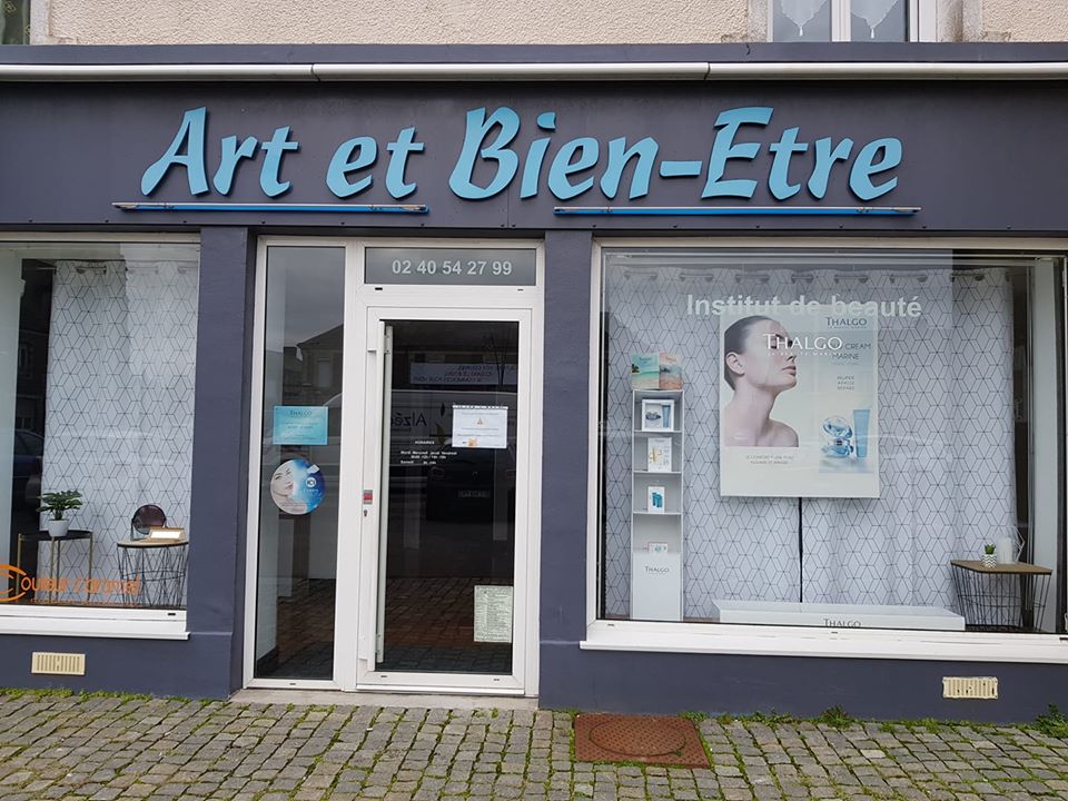 Art et Bien Etre