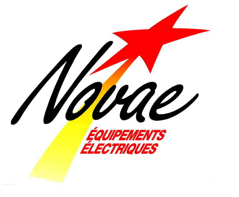 Novae