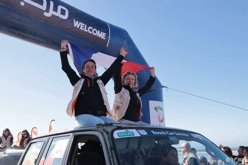 Auto-Ecole Suzon