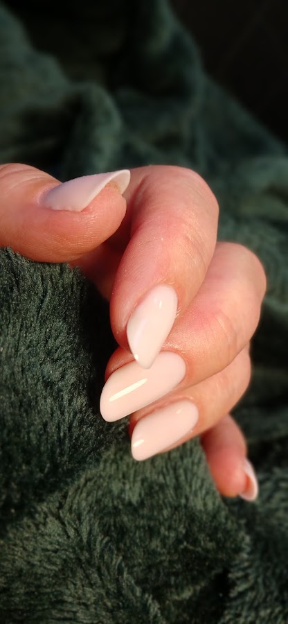 PHENIX L'art des ongles
