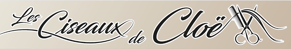 Les Ciseaux de Cloë