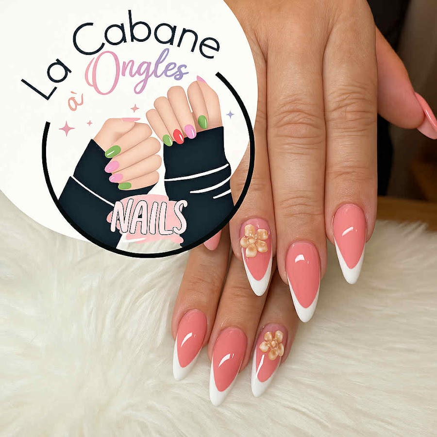 La Cabane à Ongles