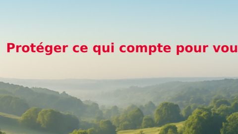 AXA Assurance et Banque Guillaume d'Adhémar
