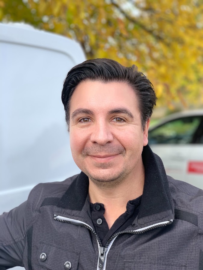 David Corominas