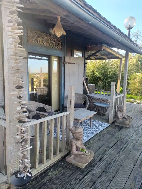 Maison Shuho