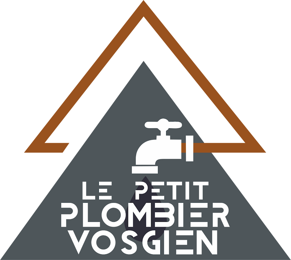 Le petit plombier Vosgien
