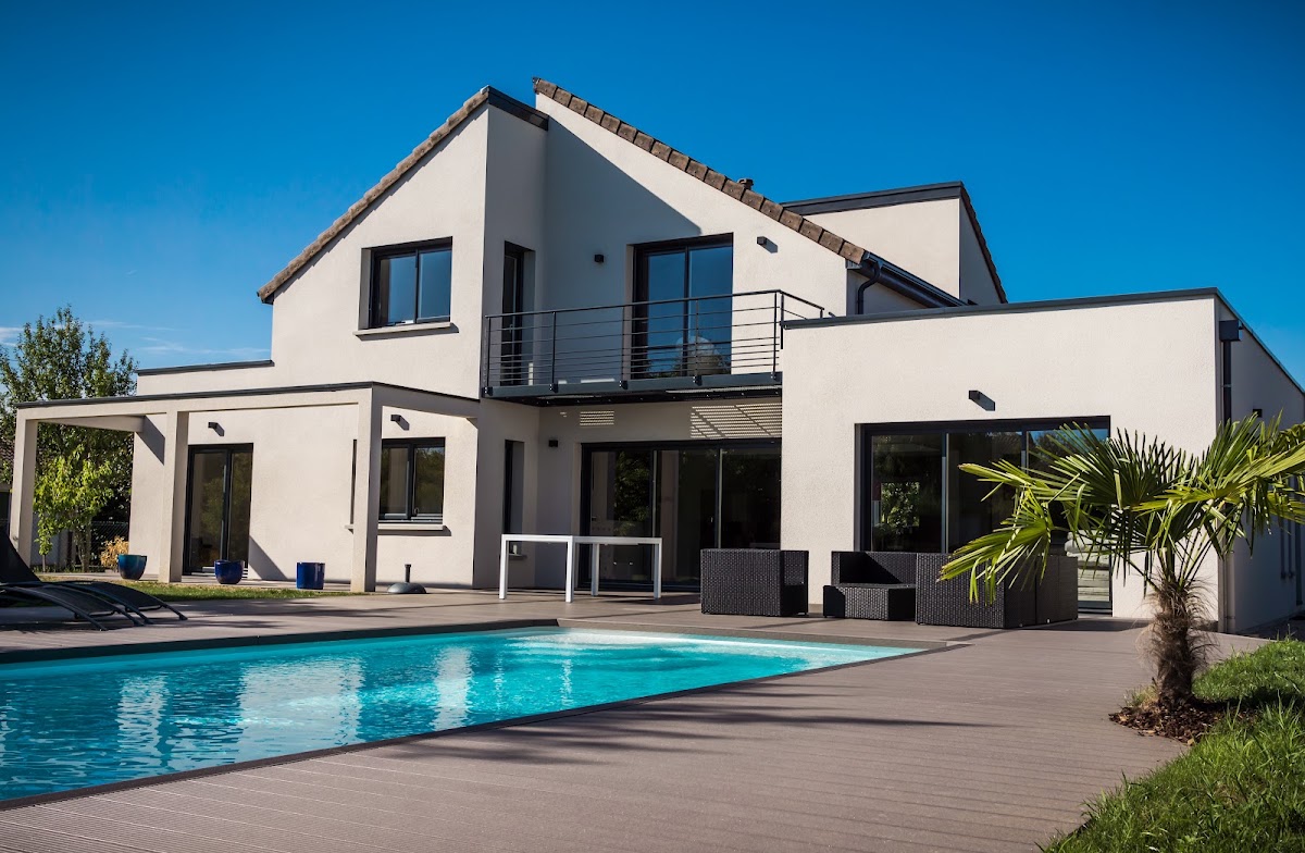 Katy LAURENT Chasseur Immobilier et Agence de Relocation