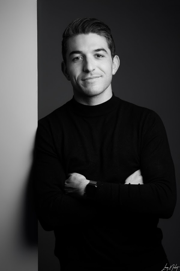 Sofian GARA-ROMEO Avocat - Droit immobilier de l'urbanisme et pénal