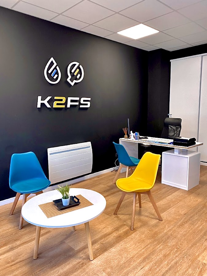 K2FS