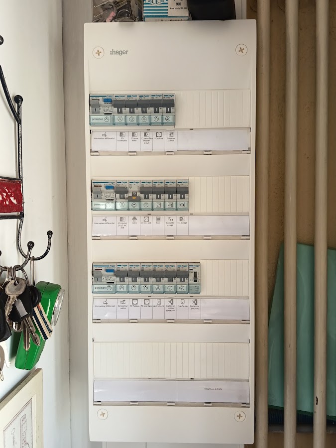 A2PC Débouchage Plomberie Chauffage Électricité