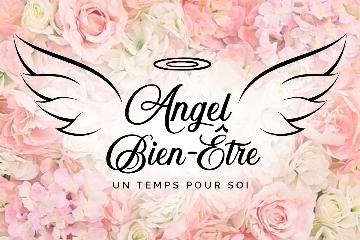 Angel Bien Être