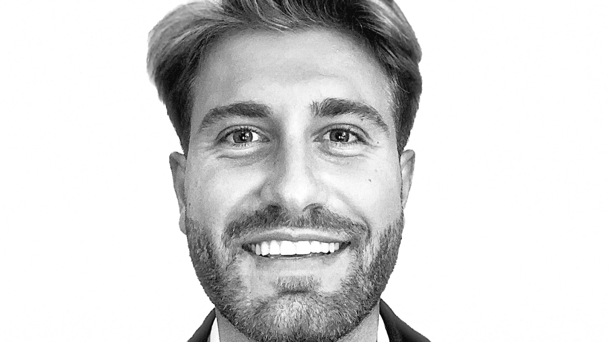 Dr Raphaël BRESSON