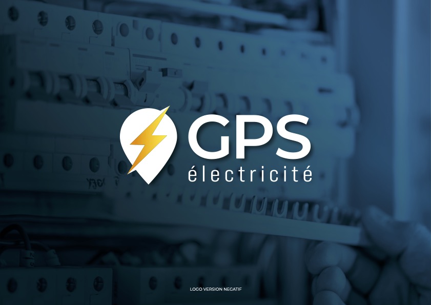 GPS Electricité