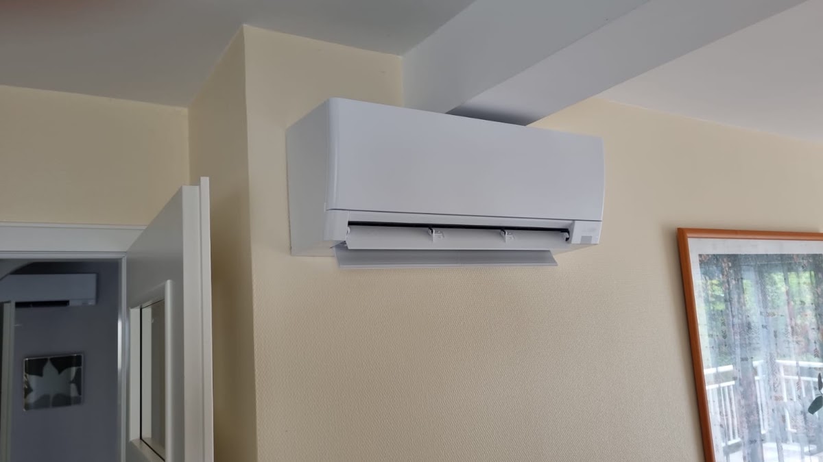 Alsace Energie Confort