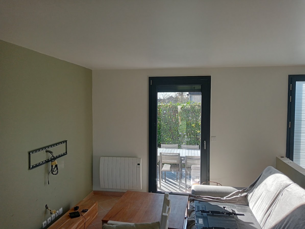 MotaRenovation