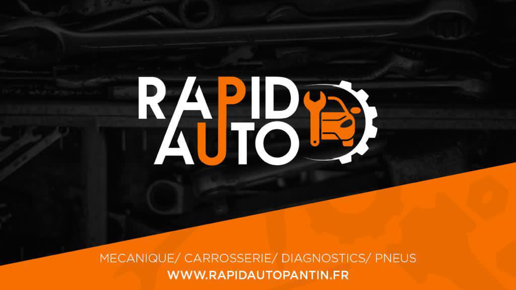 RAPID AUTO