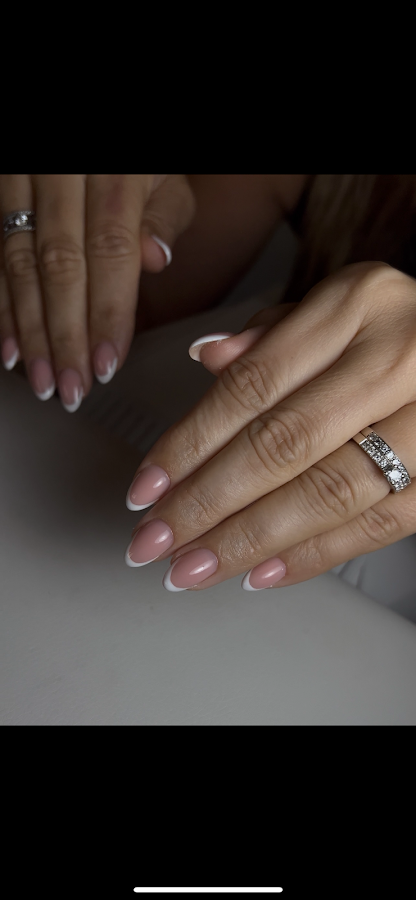 Lnails studio