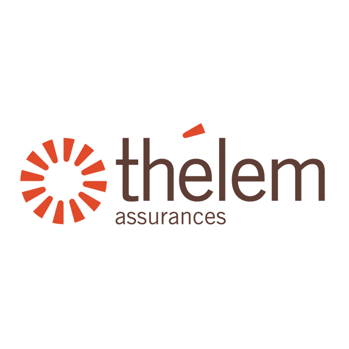 Thélem assurances Beaupréau