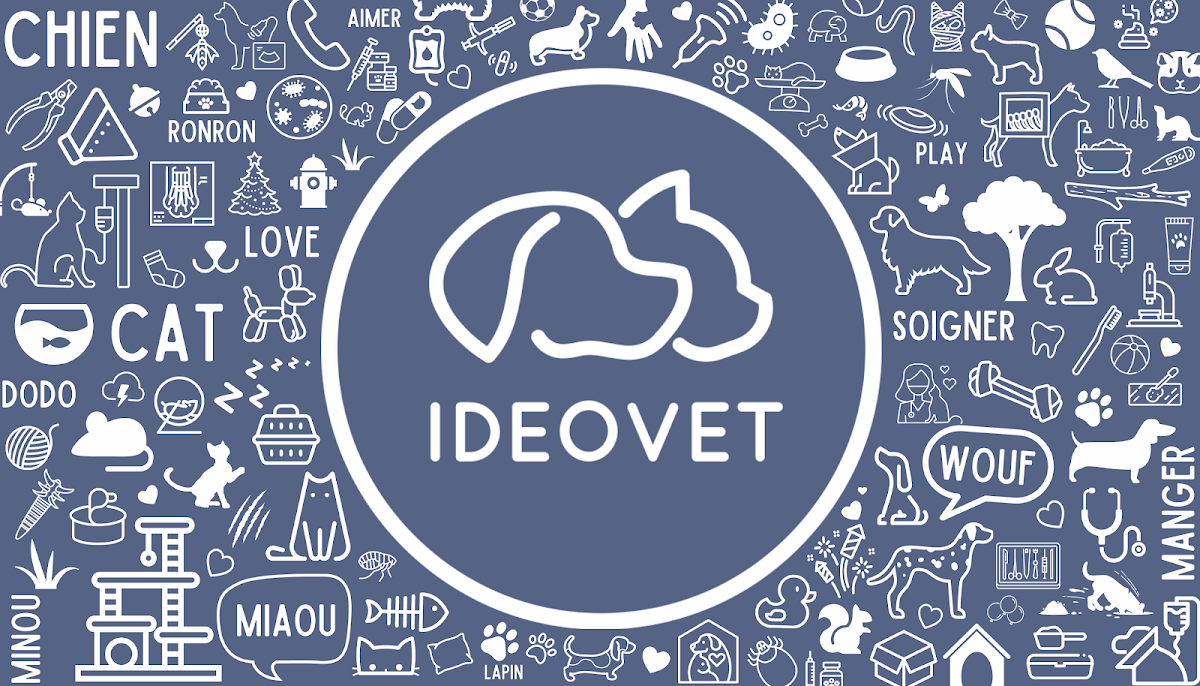 Clinique Vétérinaire IDEOVET