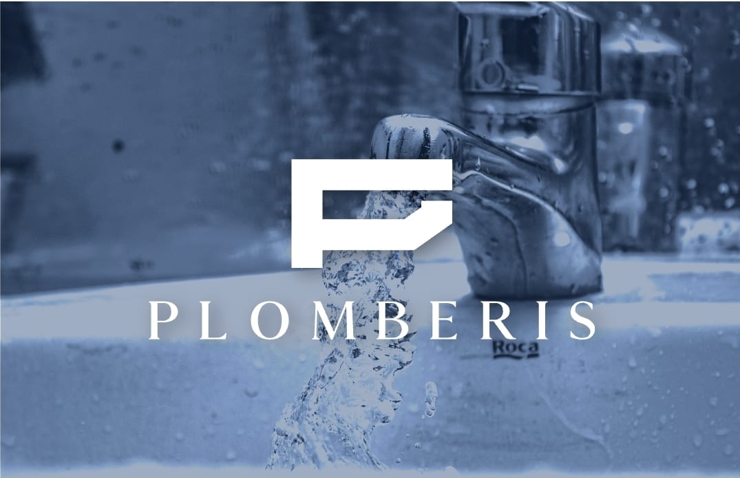 Plomberis