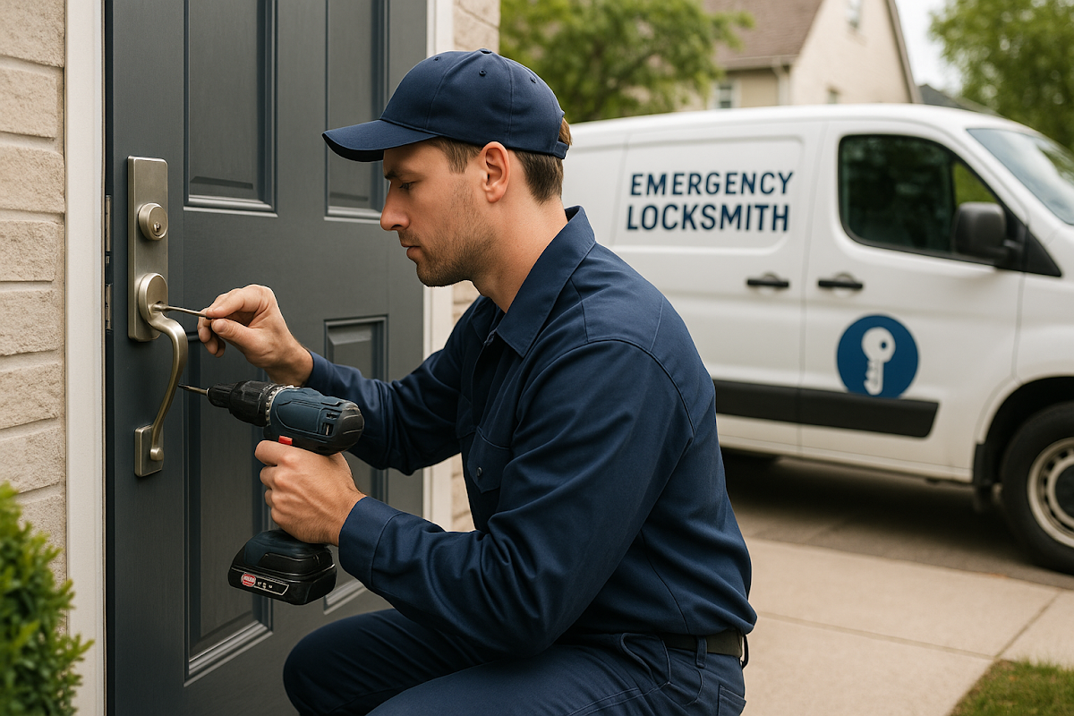 SERRURIER GIERES MAINTENANCE GSM