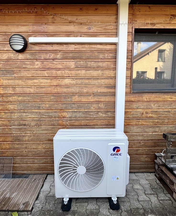 Ecoconfort 73