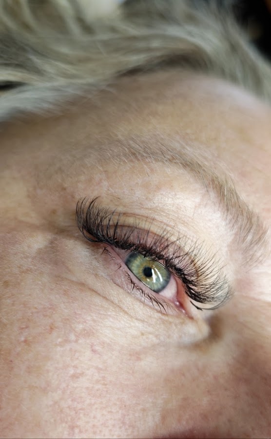 Anouchka Beauté Institut
