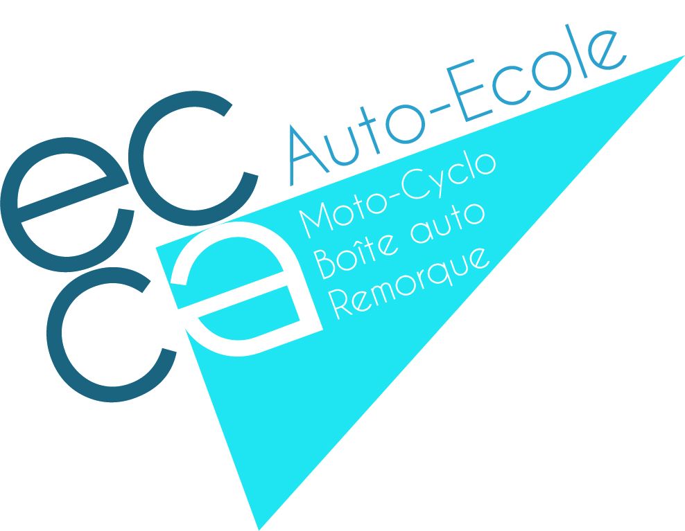 Auto-Ecole E.c.c.a.