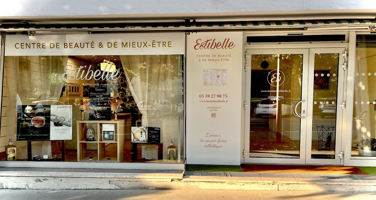 Estibelle