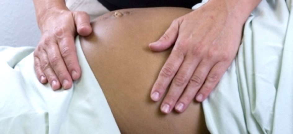 Un chemin vers soi: massage bien-être et harpe-thérapie