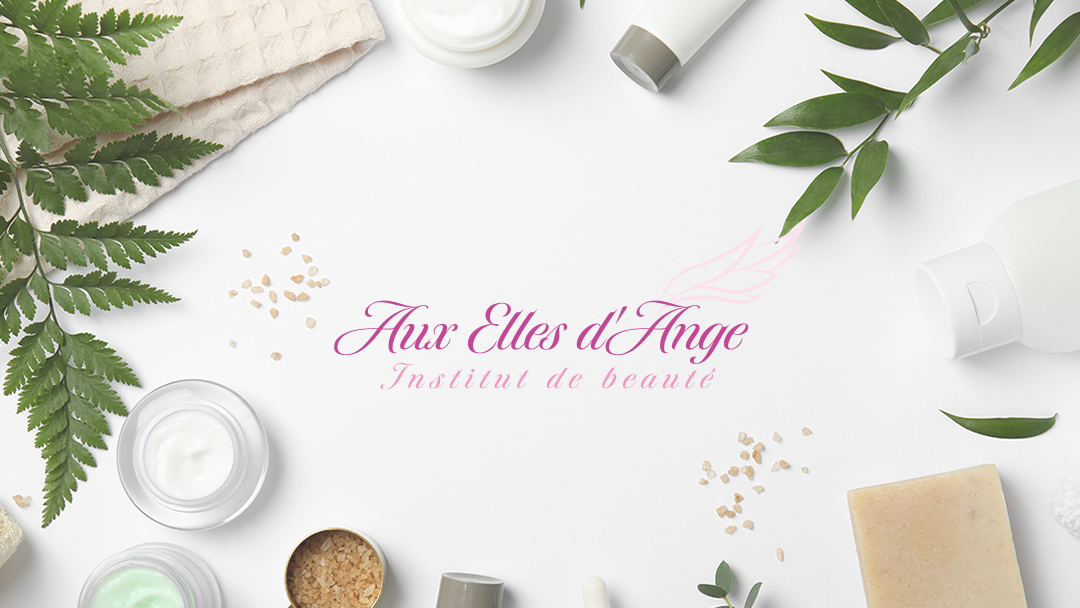 Institut de beauté Aux Elles d'Ange | 91 Brunoy