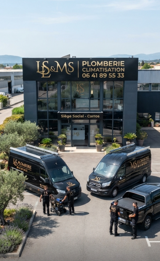 Ls PLOMBERIE CHAUFFAGE DEPANNAGE REPARATION ENTRETIEN cassiopee renov art info 0641895533