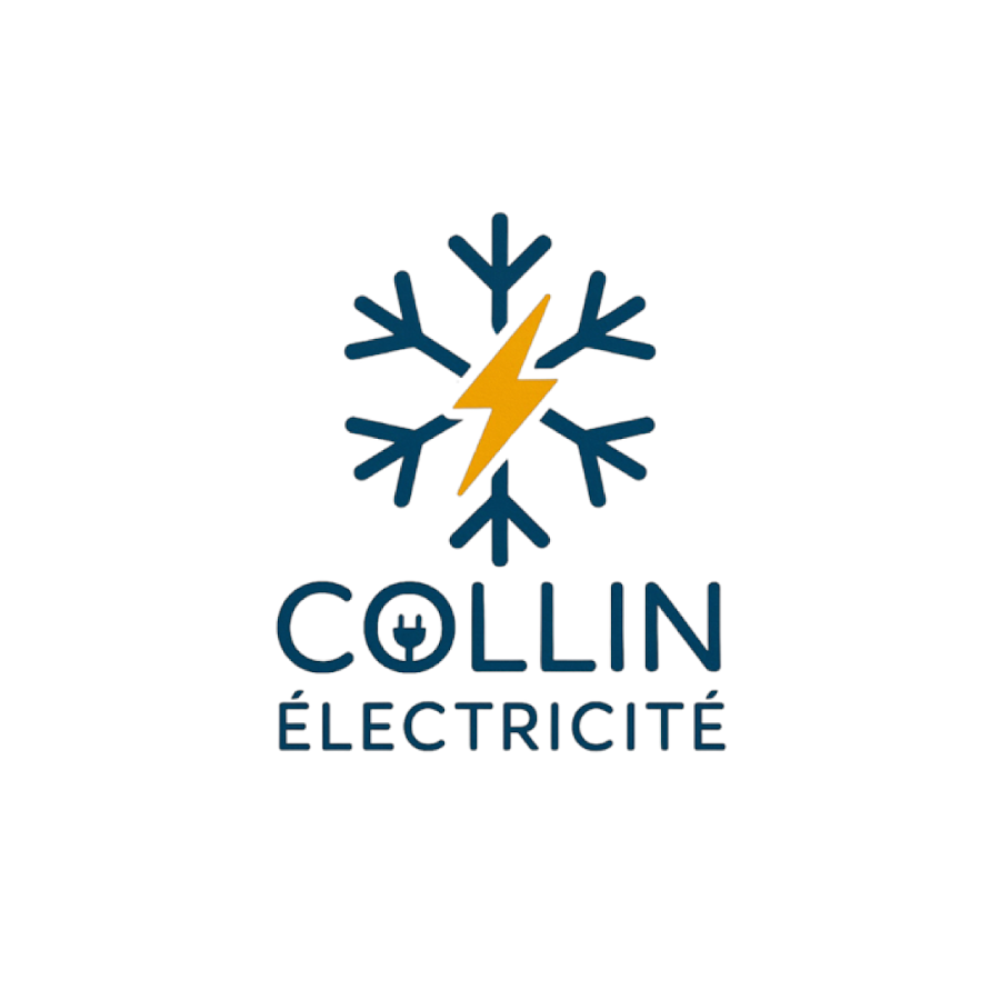 Collin Electricité