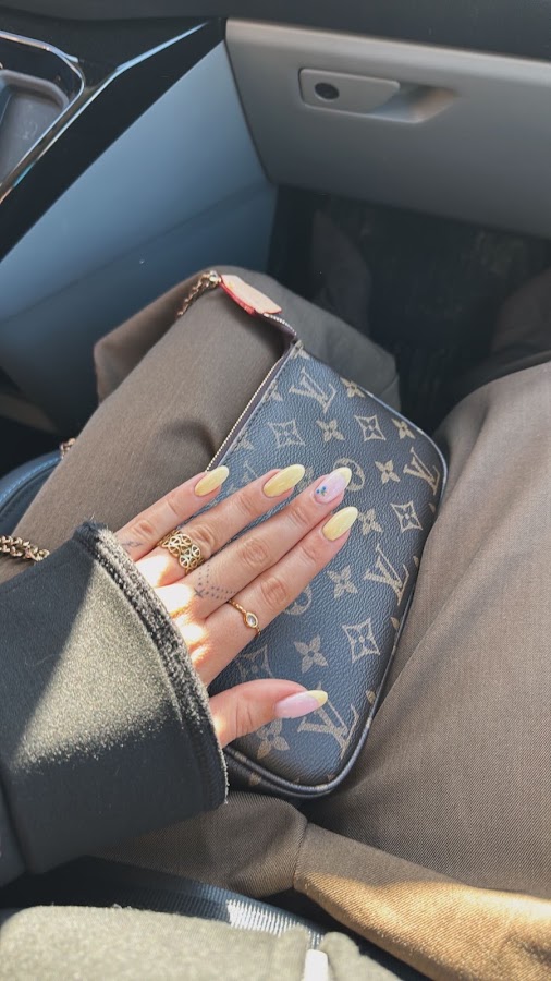 FEABEAUTY