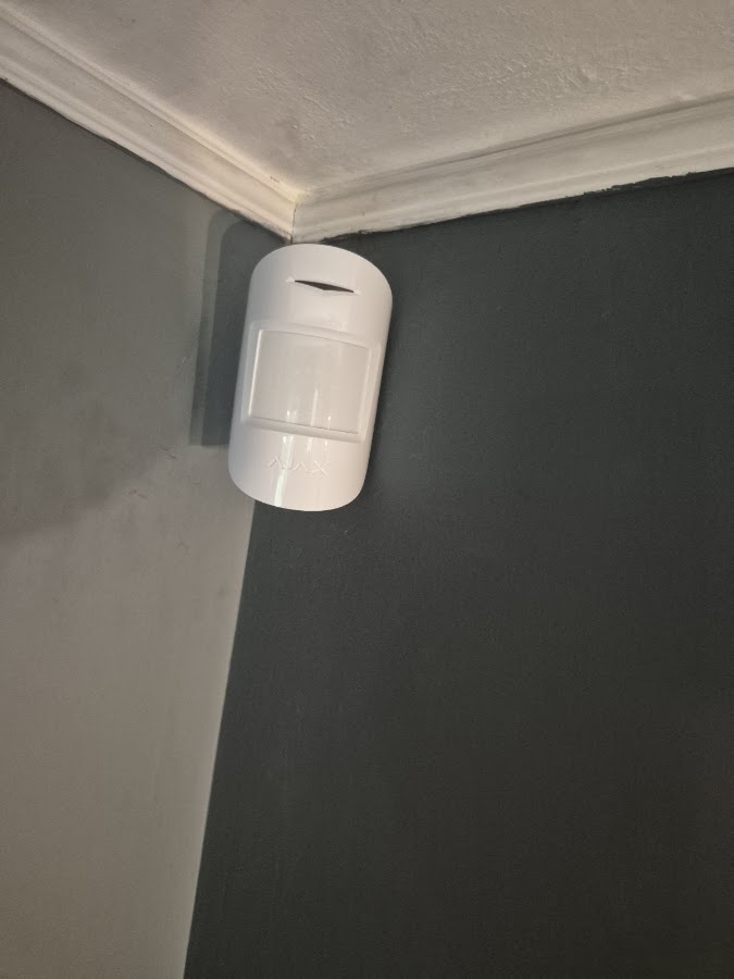 Casa Protect Serrurerie