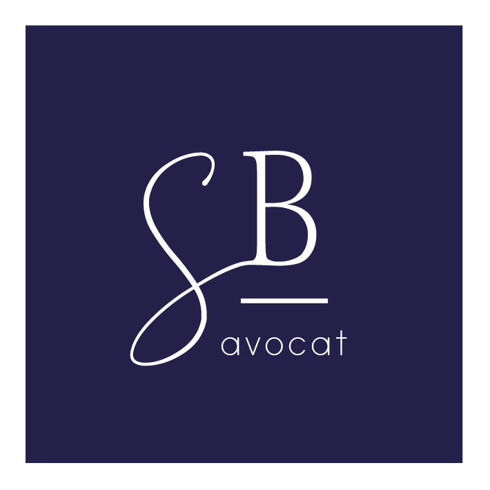 SOPHIE BELLEVILLE AVOCAT