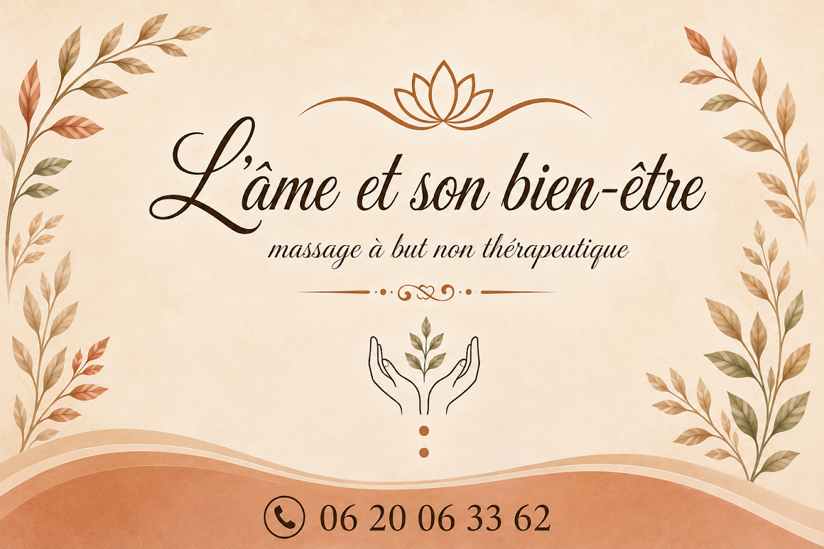 Lcoach-bienetre