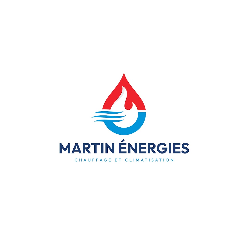 Martin Énergies