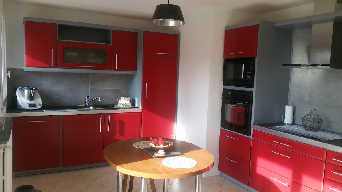 Alex Peintures & Services